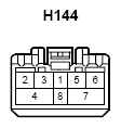 G09114073