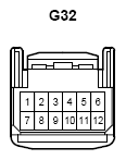 G09115033
