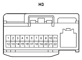 G09115097