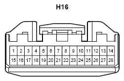 G09115110