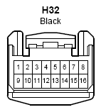 G09115126