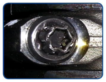 G09120959