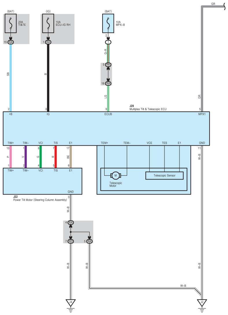 G09121348