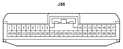 G09121648