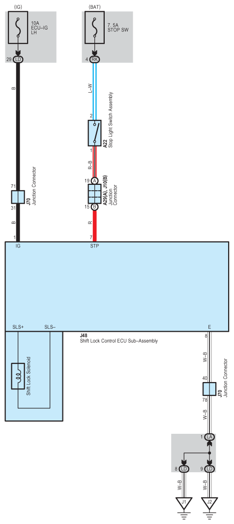 G09122329