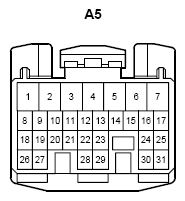 G09122433