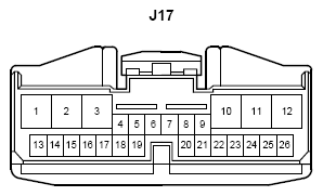 G09122576