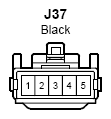 G09122594