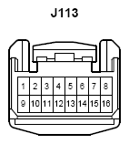G09122634