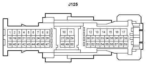 G09122642