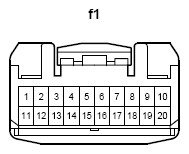 G09122819