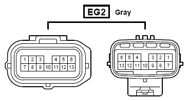 G09122845