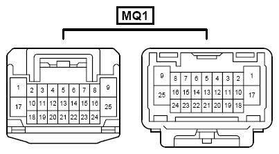 G09122867