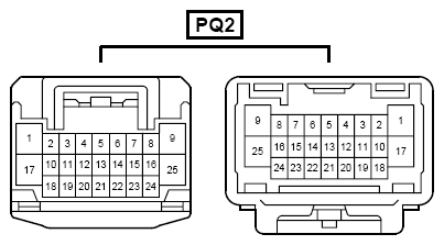 G09122873