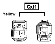 G09122878