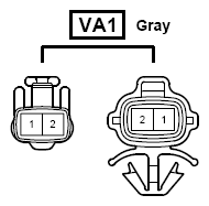 G09122881