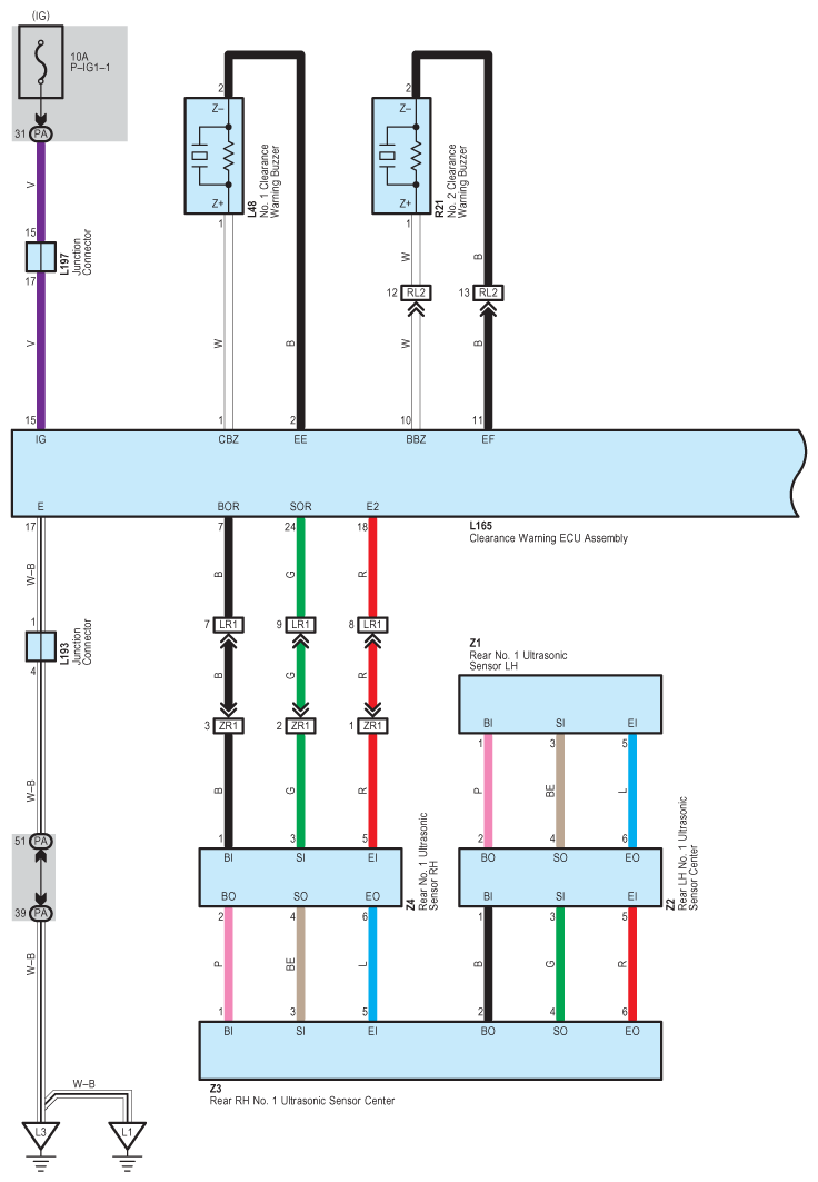 G09123508