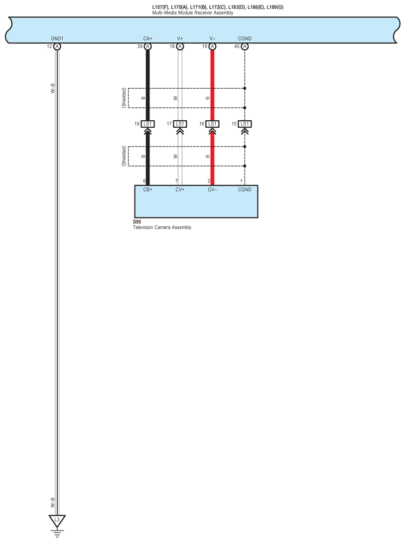G09123520