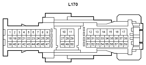 G09123838