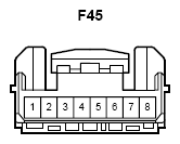 G09127109