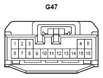 G09127169