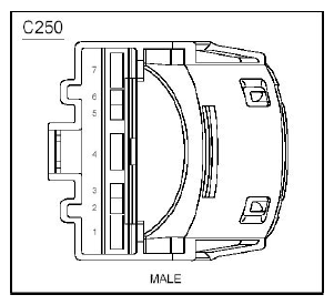 G09129019