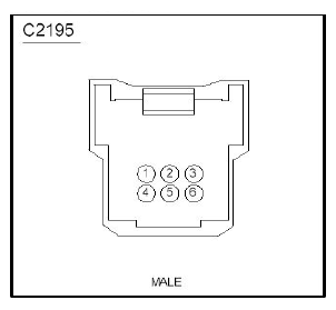 G09129021