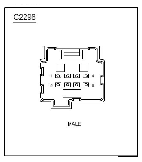G09129049
