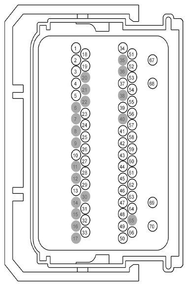 G09130639