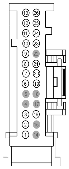 G09130699