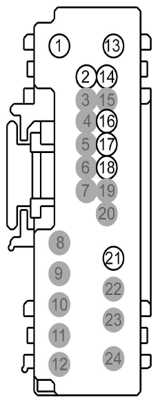 G09130790