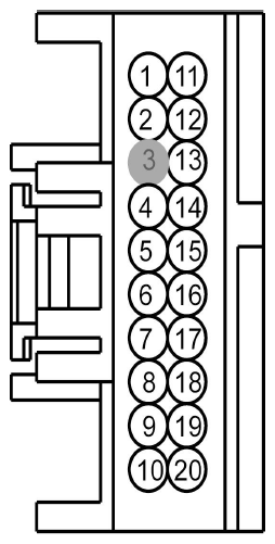 G09130792