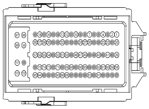 G09131026