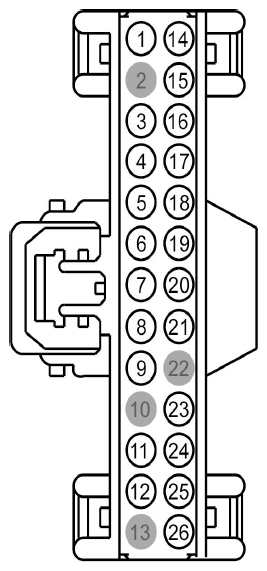 G09131212