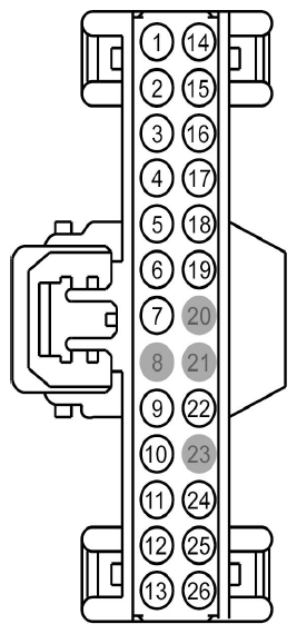 G09131248