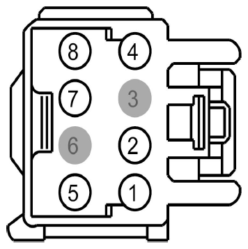 G09131249