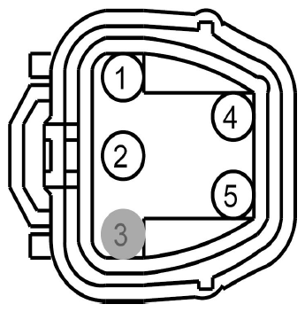 G09131302