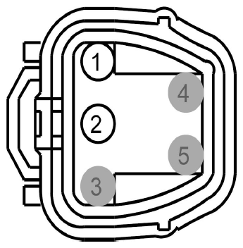 G09131355