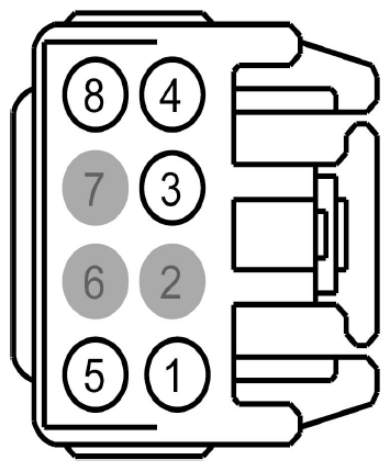 G09131397