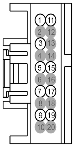 G09131444