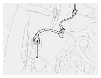 G09133920
