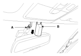 G09134198