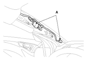 G09134199