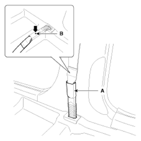 G09134208