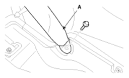 G09134219