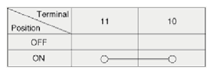 G09134375