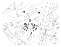G09135053