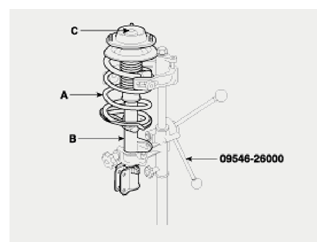 G09135055