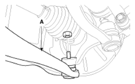 G09135064