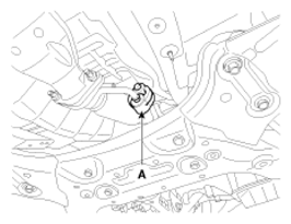 G09135066